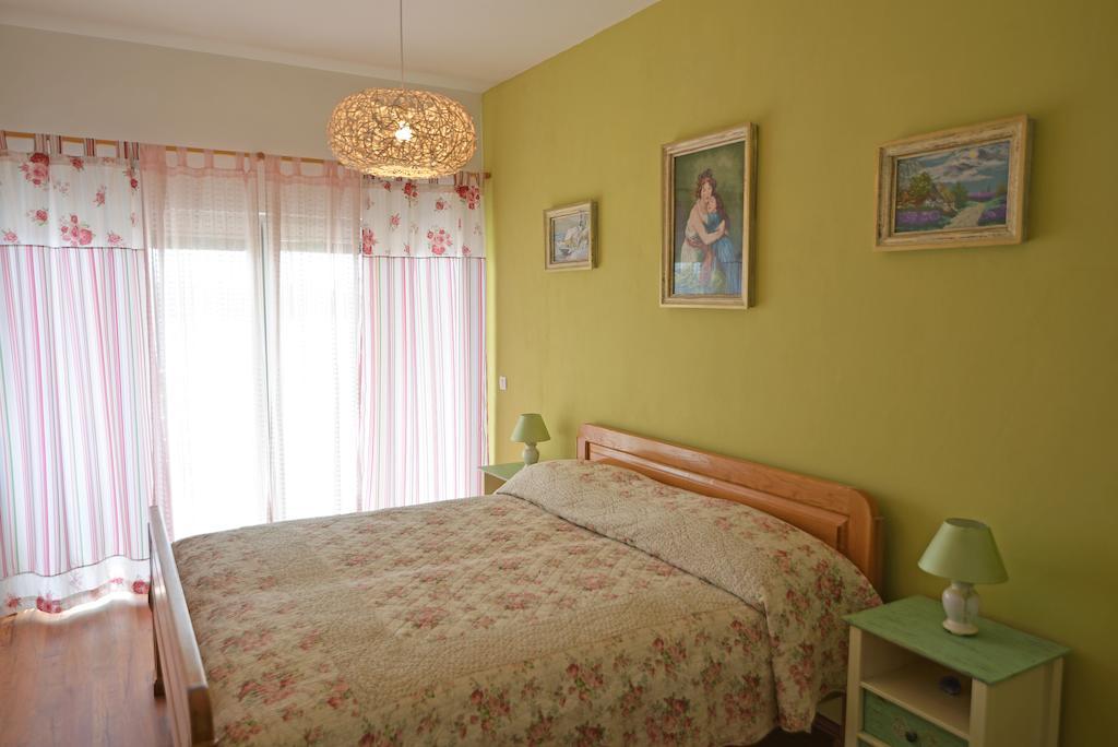 Sibenik Modern Apartment Eksteriør billede